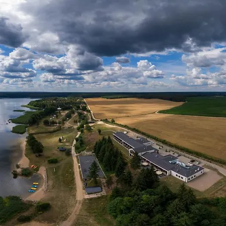 M Club | Lubie Ξενοδοχείο 4*