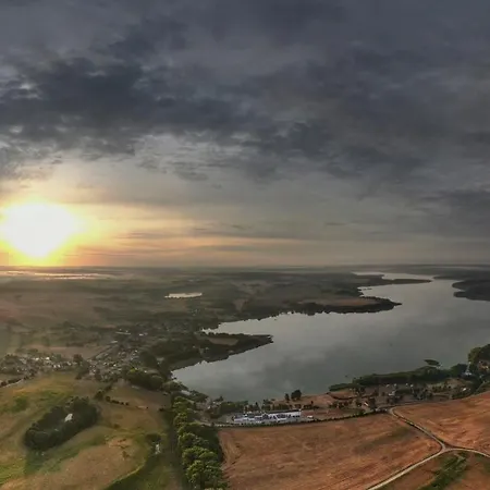 M Club | Lubie Drawsko Pomorskie