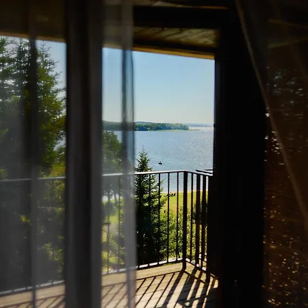 M Club | Lubie Ξενοδοχείο