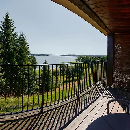 Ξενοδοχείο M Club | Lubie