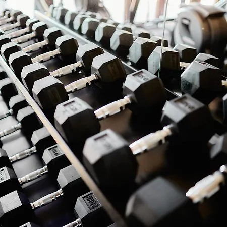 M Club | Lubie Ξενοδοχείο 4*