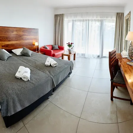 M Club | Lubie Ξενοδοχείο 4*