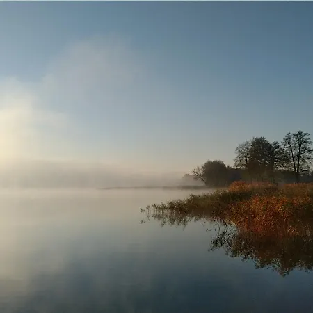 Ξενοδοχείο M Club | Lubie
